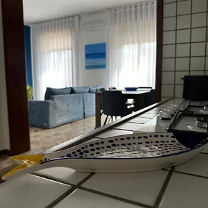  Appartamento Sea La Vie